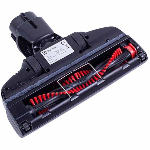 Щітка Turbo Електро для акумуляторного пилососа AEG 140188845055 - зображення 2