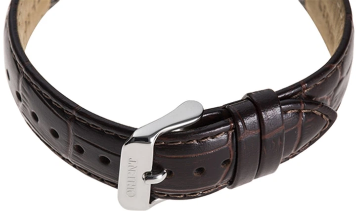 Мужские часы Orient RA-AP0003S10B / RA-AP0003S30B - изображение 6