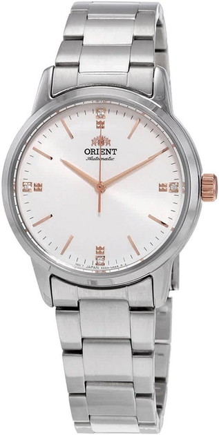 Женские часы ORIENT RA-NB0103S10B – фото, отзывы, характеристики в ...