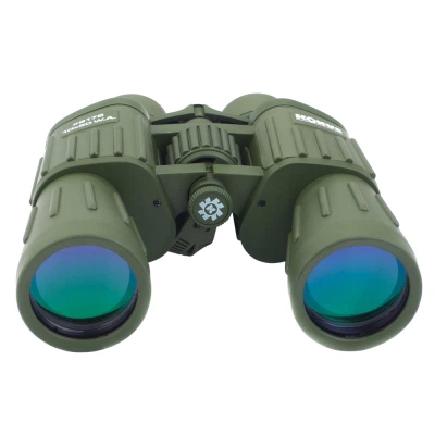 Бинокль Konus Army 10х50 W.A. (2172) - изображение 3