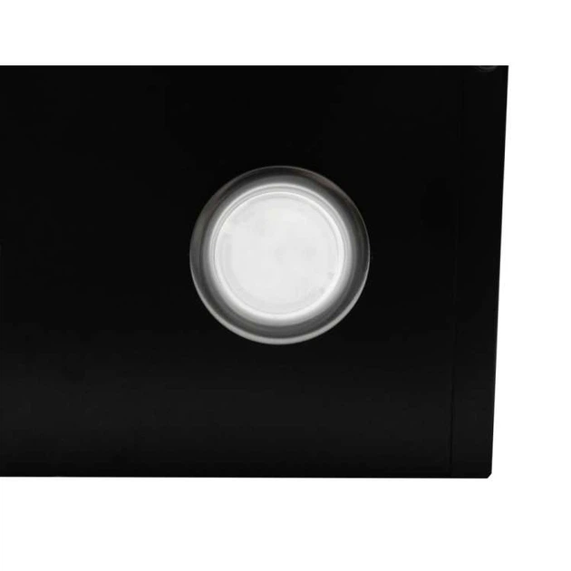 Витяжка Ventolux MIRROR 60 BG (700) PB - зображення 3