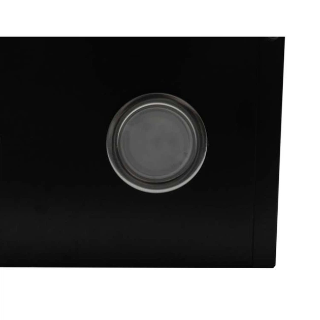 Витяжка Ventolux MIRROR 60 BG (700) PB - зображення 4