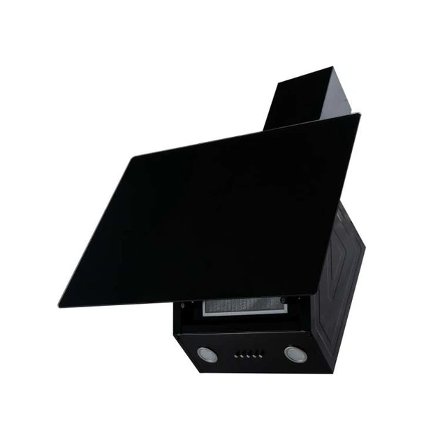 Витяжка Ventolux MIRROR 60 BG (700) PB - зображення 2