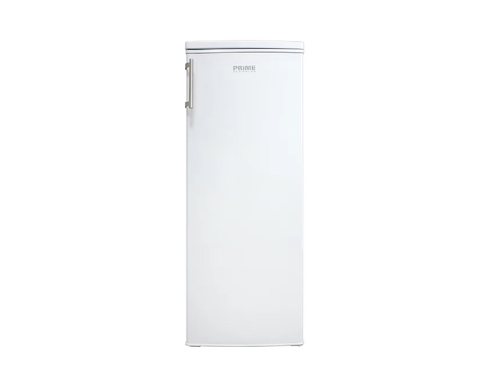 Морозильна камера PRIME Technics FS 1435 M - Фото 1 Морозильна камера PRIME Technics FS 1435 M - зображення 1