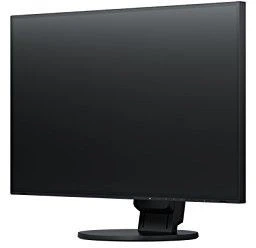 Монітор Eizo FlexScan EV2785-BK 27