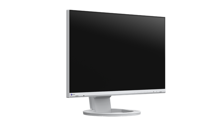 Монітор Eizo FlexScan EV2490-WT 23.8