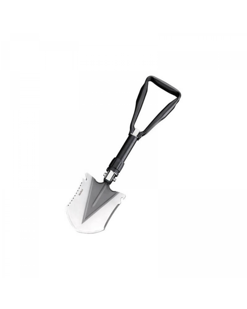 Многофункциональная лопата Xiaomi NexTool Foldable Sapper Shovel NE20033 - изображение 1