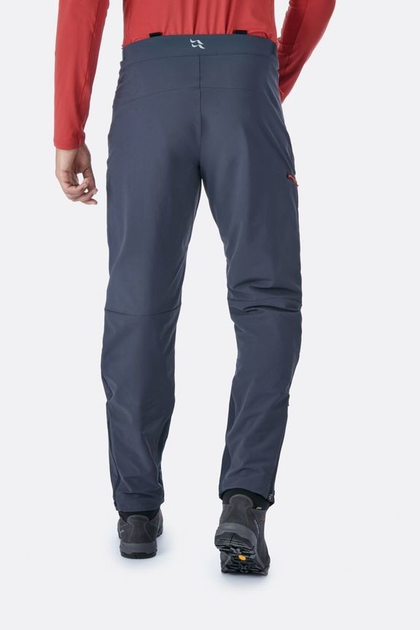 Rab sale spire pants