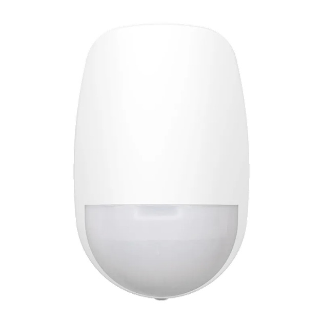 Комплект беспроводной охранной сигнализации Hikvision AX PRO DS-PWA96-Kit-WE - Фото 4 Комплект беспроводной охранной сигнализации Hikvision AX PRO DS-PWA96-Kit-WE - изображение 4
