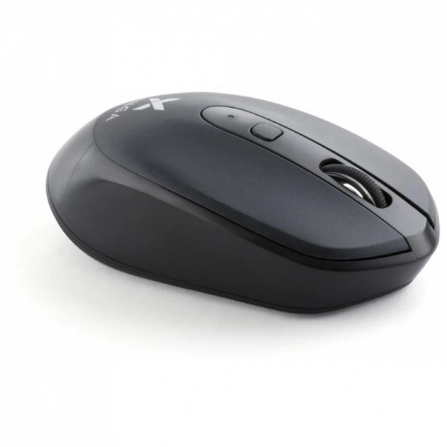 Мишка Vinga MSW-908 Silent Click grey – фото, отзывы, характеристики в ...