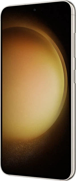 Smartfon Samsung Galaxy S23 5G 8/256GB Beige (SM-S911) - obraz 4