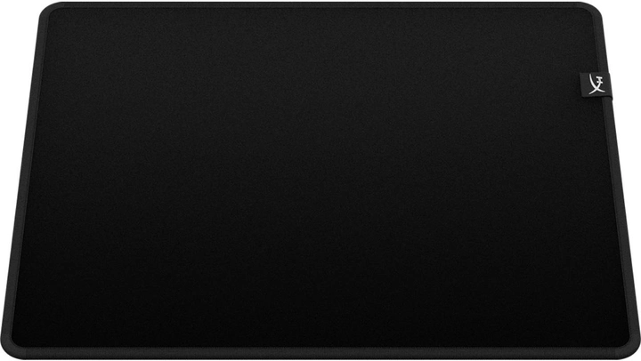 Игровая поверхность HyperX Pulsefire Mat M Black (4Z7X3AA) - изображение 2