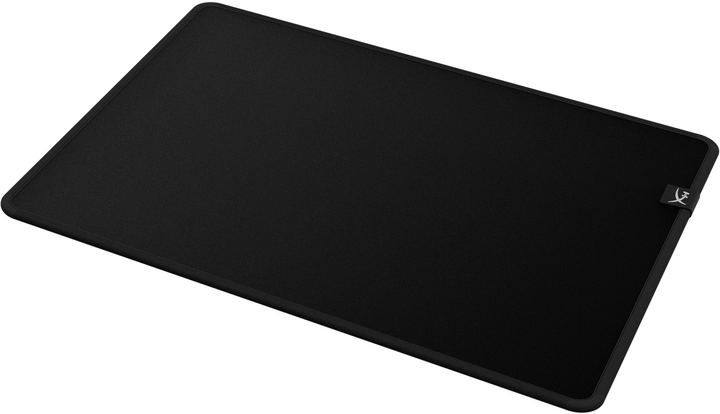 Ігрова поверхня HyperX Pulsefire Mat M Black (4Z7X3AA) - зображення 3