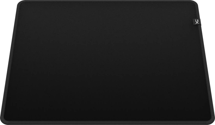 Podkładka gamingowa HyperX Pulsefire Mat L Black (4Z7X4AA) - obraz 2