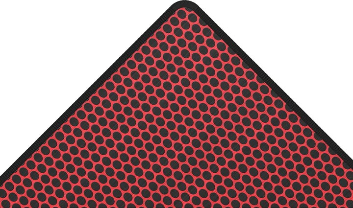 Podkładka pod myszkę HyperX Pulsefire Mat 2XL Czarna (4Z7X6AA) - obraz 4