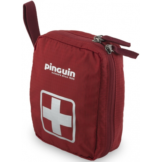 Аптечка Pinguin First Aid Kit M 2020 (PNG 355031) - зображення 1