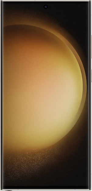 Smartfon Samsung Galaxy S23 Ultra 8/256GB Cream (SM-S918) - obraz 8