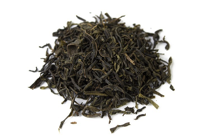 Иван- чай ферментированный 0,25 кг - изображение 1