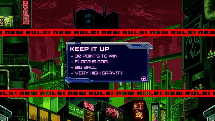 Ключ активации Hyper Gunsport для Xbox One/Series - изображение 7