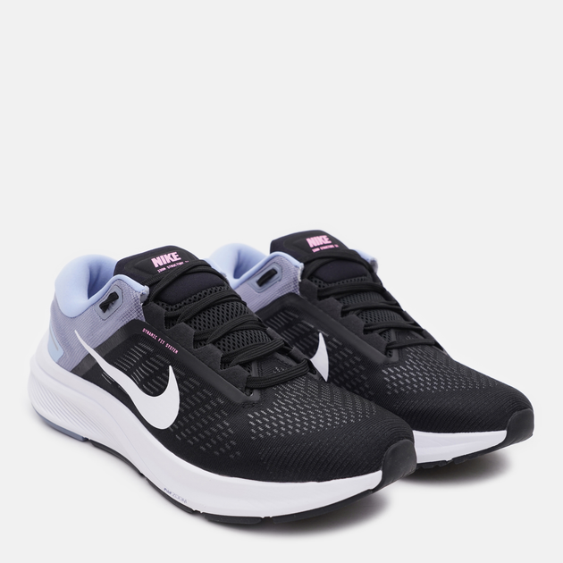 Nike air best sale zoom structure 15