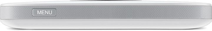 Router Wi-Fi Huawei E5577-320 Biały (51071TFY) - obraz 5