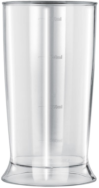Blender MPM MBL-30/C - obraz 3