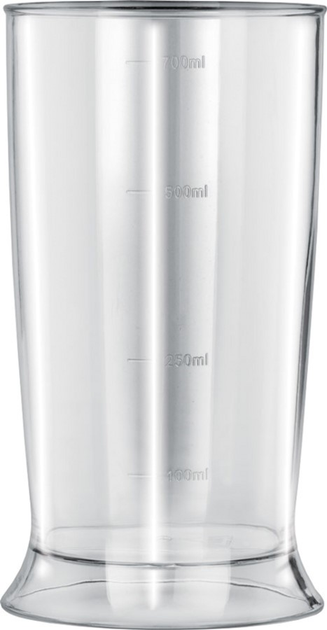 Блендер МРМ MBL-29/C - зображення 6