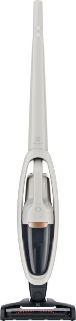 Odkurzacz akumulatorowy Electrolux WQ61-44SW - obraz 3