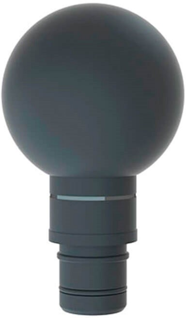 Masażer perkusyjny YUNMAI YMJM-551S PRO BASIC - obraz 6