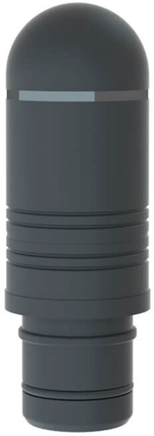 Masażer perkusyjny YUNMAI YMJM-551S PRO BASIC - obraz 7