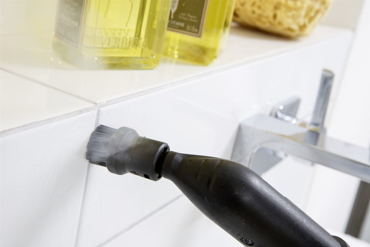 Odkurzacz parowy Karcher SC 4 EasyFix (1.512-450.0) - obraz 3