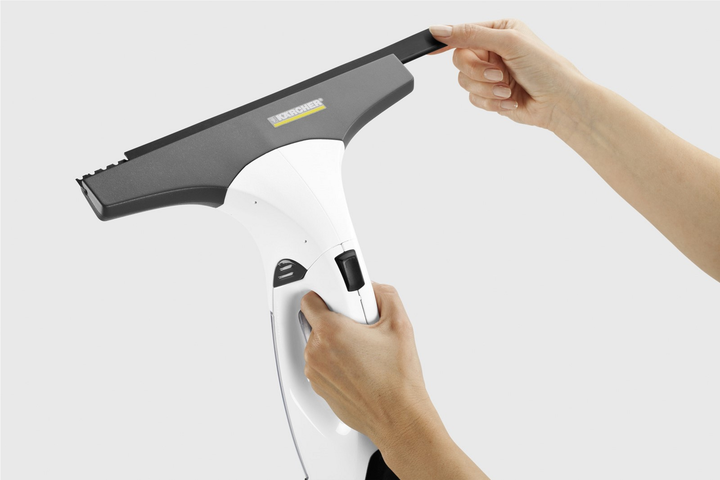 Odkurzacz do okien KARCHER WV 2 PREMIUM - obraz 4