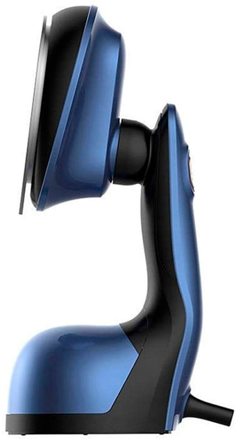 Parownica do ubrań Xiaomi Deerma Multifuntional Handheld Garment Steamer (DEM-HS300) - obraz 4