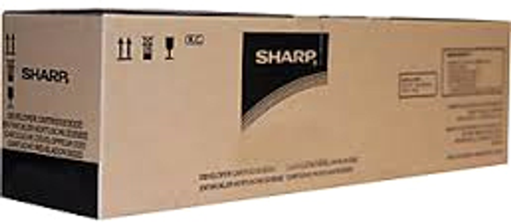 Toner Sharp MX237GT do AR6020V/AR6020D/AR6020NV/AR6023D/AR6023NV - obraz 1