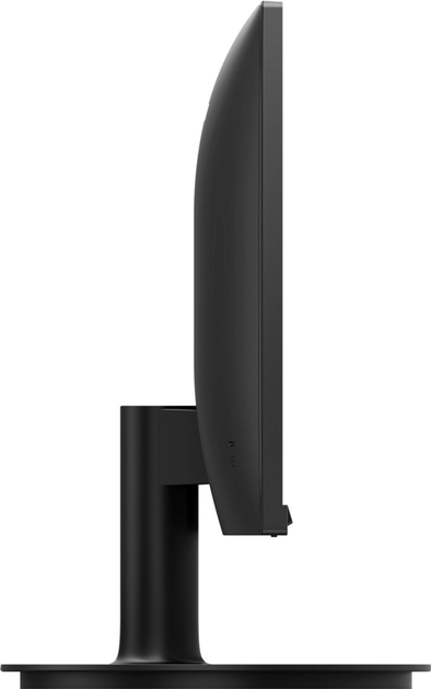 Монітор 21.5" Philips 221V8 /00/01 - зображення 3