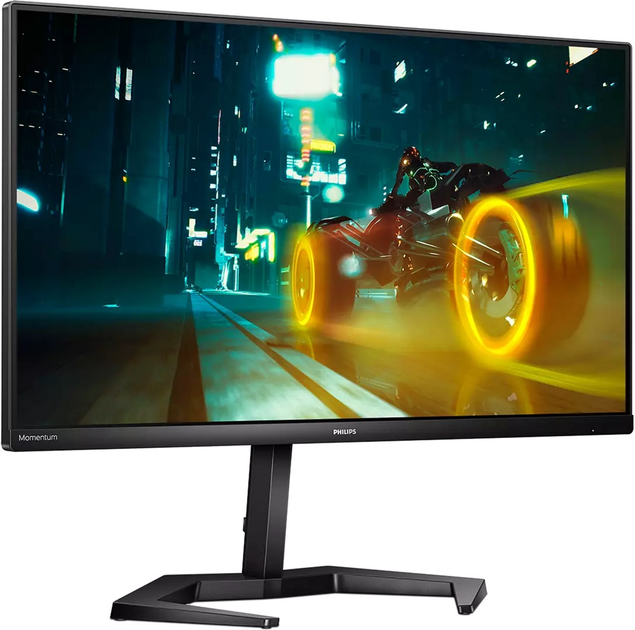 Monitor 23,8" Philips 24M1N3200VA/00 - obraz 2