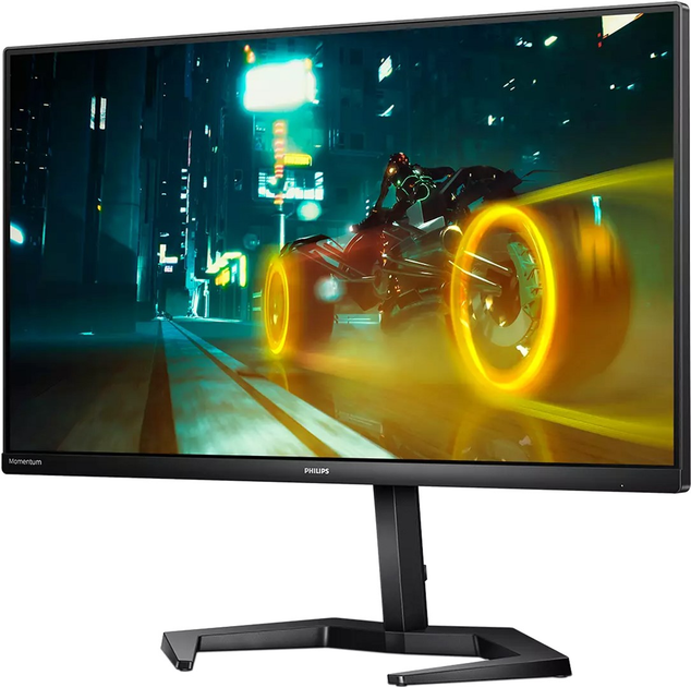 Monitor 23,8" Philips 24M1N3200VA/00 - obraz 3