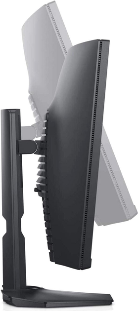 Monitor 27" Dell S2721HGF (210-AWYY) - obraz 6
