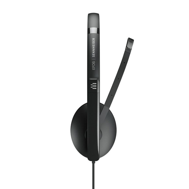 Słuchawki Epos ADAPT 160 ANC USB (1000218) - obraz 4