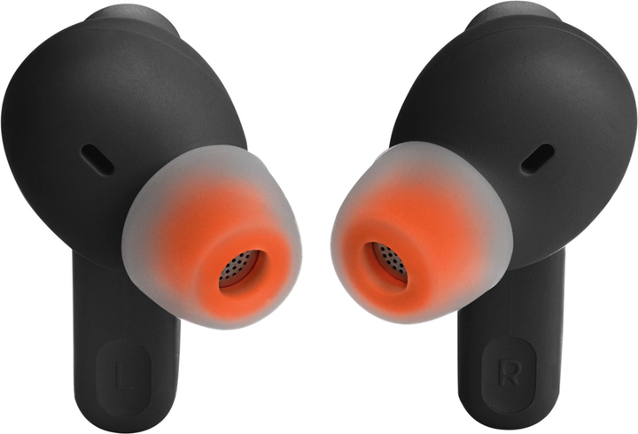 Słuchawki JBL Tune 230 NC TWS Czarne (JBLT230NCTWSBLK) - obraz 4