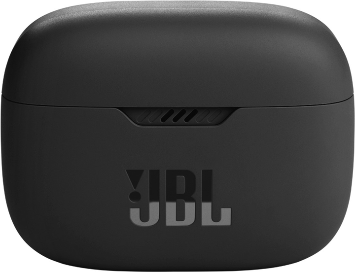 Słuchawki JBL Tune 230 NC TWS Czarne (JBLT230NCTWSBLK) - obraz 6