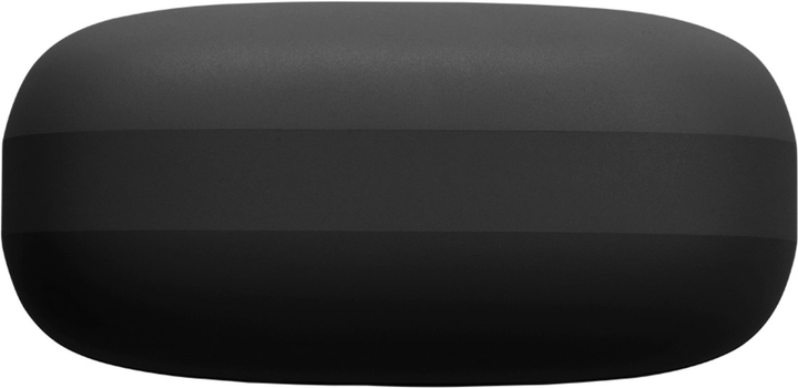 Słuchawki JBL Tune 230 NC TWS Czarne (JBLT230NCTWSBLK) - obraz 7