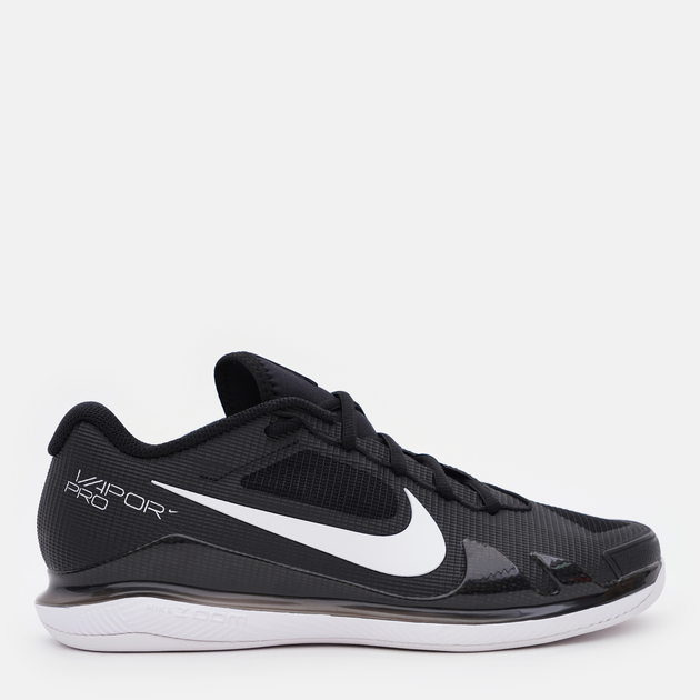 Nike sales air pro