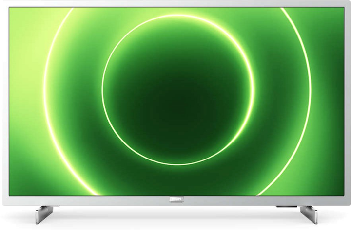 Telewizor Philips 32PFS6855/12 - obraz 2