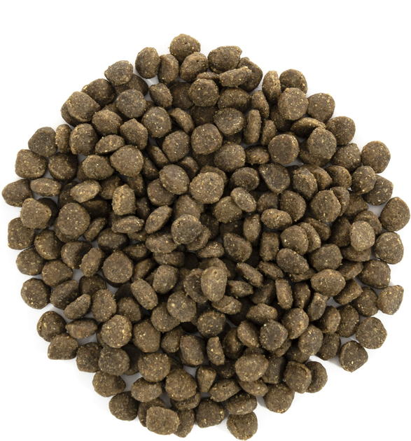 Sucha karma dla psów ras miniaturowych BRIT Care Mini bezzbożowa 2 kg (8595602520107) - obraz 4
