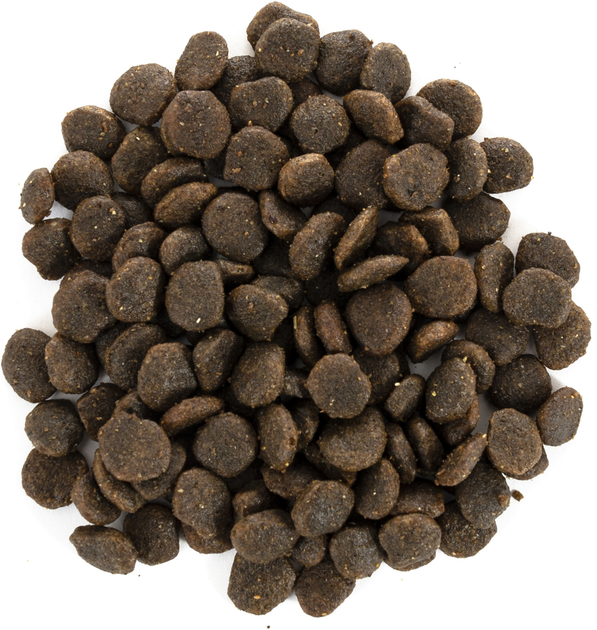 Sucha karma dla dorosłych psów rasy yorkshire terrier Brit Care Sensitive Grain Free Yorkshire 2 kg (8595602520190) - obraz 4