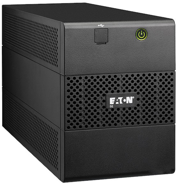 UPS Eaton 5E 2000VA USB (5E2000IUSB) - obraz 1