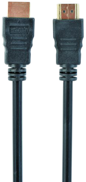 Кабель Cablexpert HDMI - HDMI v1.4 15 м (CC-HDMI4-15M) - зображення 1