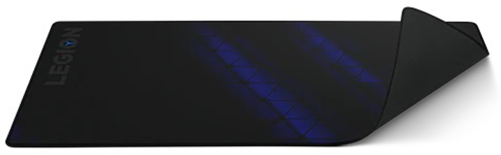 Podkładka pod mysz do gier Lenovo Legion XXL (GXH1C97869) - obraz 3