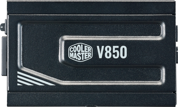 Zasilacz Cooler Master V850 SFX Gold (MPY-8501-SFHAGV-EU) - obraz 8